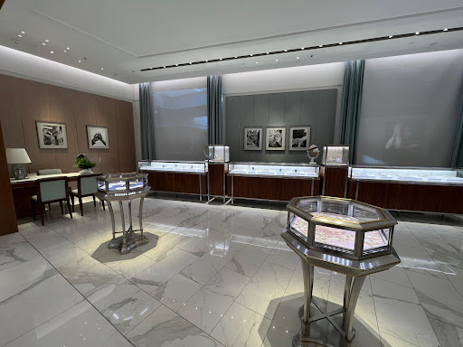 Jewelry Store «Tiffany & Co.», reviews and photos, 350 Mall Blvd #3012, King of Prussia, PA 19406, USA