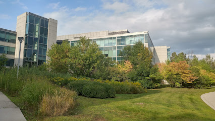 IBM Canada Software Lab - Toronto