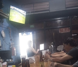 El Gran Chavarin photo