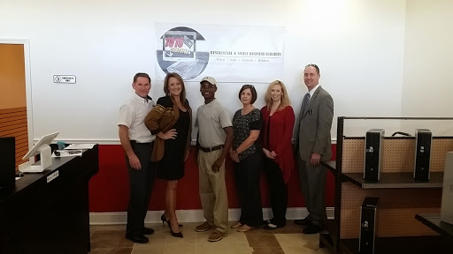 Computer Repair Service «1010Computers, LLC.», reviews and photos, 1107 McDonough Pl, McDonough, GA 30253, USA