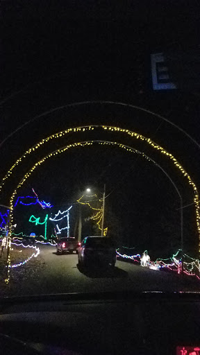 Golf Course «Rock Spring Golf Course», reviews and photos, 1 Rock Springs Dr, Alton, IL 62002, USA