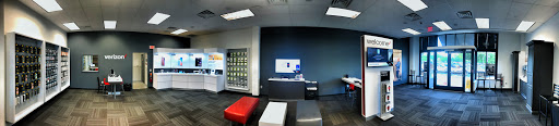 Cell Phone Store «Verizon Authorized Retailer, TCC», reviews and photos, 2960 Center Valley Pkwy #744, Center Valley, PA 18034, USA