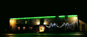 Photo n°44 de Auberge Normande à Valframbert ()