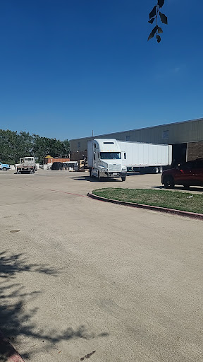 Photo of Linc Plumbing