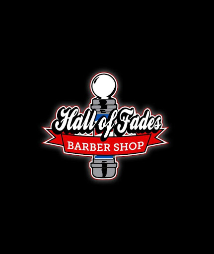 Barber Shop «Hall of Fades Barber Shop», reviews and photos, 349 E Indian Trail, Aurora, IL 60505, USA