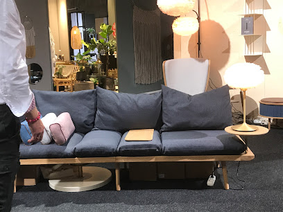 Oslo Design Fair