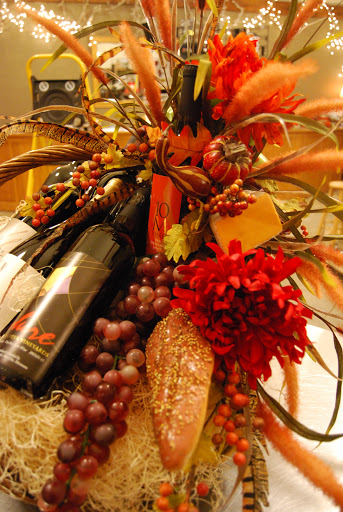 Winery «Morgan Creek Vineyards and Winery», reviews and photos, 23707 478th Ave, New Ulm, MN 56073, USA