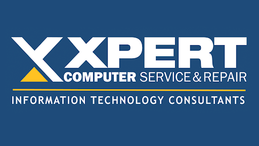 Computer Repair Service «Xpert Computer Service & Repair - Wake Forest», reviews and photos, 3325 Rogers Rd #116, Wake Forest, NC 27587, USA