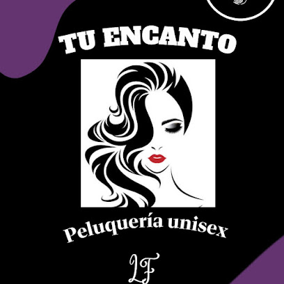 Tu Encanto Peluquería Unisex