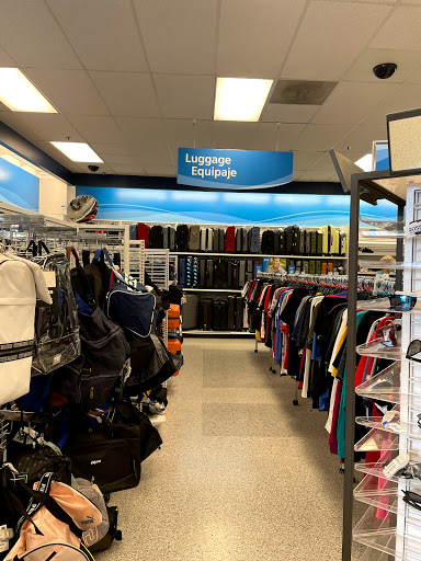 Clothing Store «Ross Dress for Less», reviews and photos, 6507 Fallbrook Ave, West Hills, CA 91307, USA