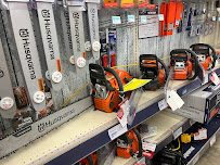 Tractor Supply Co. - Photo 5 - Car repair in Jacksonville, FL, Jacksonville