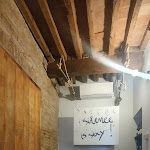 Photo n°1 de l'avis de Francesca.p fait le 29/05/2022 à 12:41 sur le  cortex bistrot à Parma