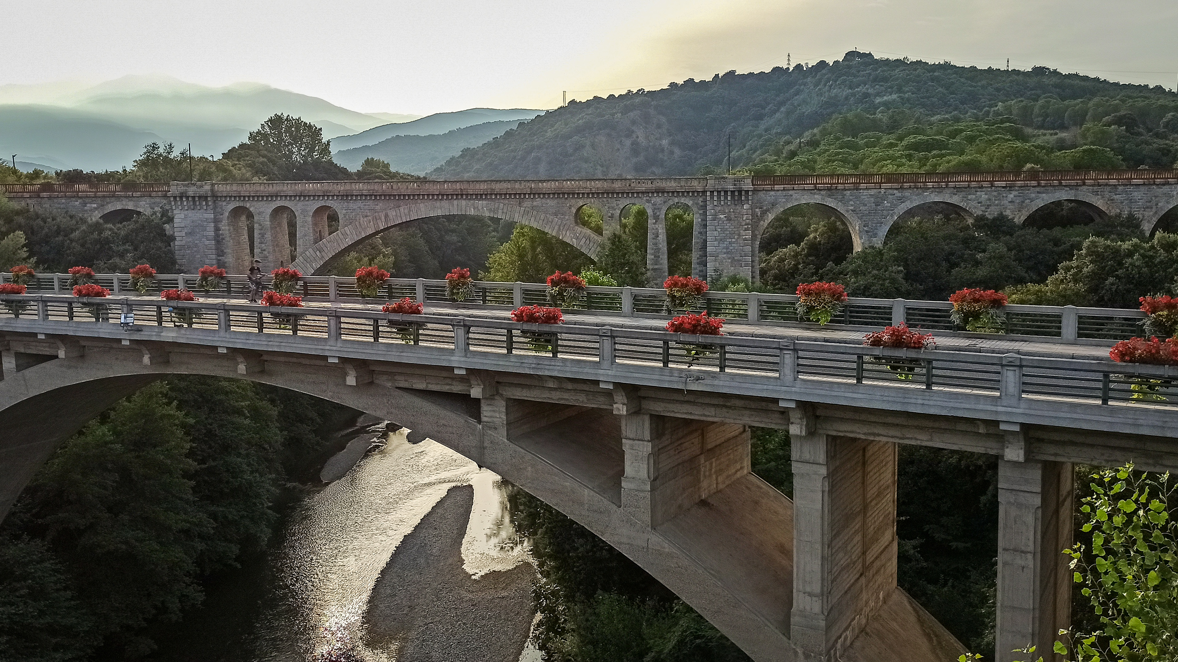 Photo n° 1 de l'avis de Yann.a fait le 17/08/2020 à 17:17