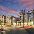 Homewood Suites by Hilton Los Angeles Redondo Beach