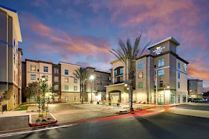 Homewood Suites by Hilton Los Angeles Redondo Beach image