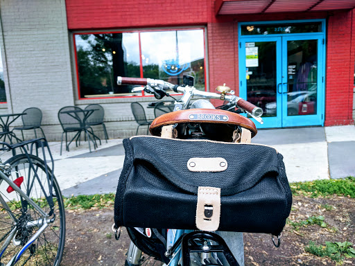 Coffee Shop «Peace Coffee», reviews and photos, 3262 Minnehaha Ave, Minneapolis, MN 55406, USA