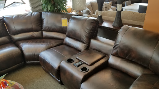 Furniture Store «Casa Linda Furniture», reviews and photos, 116 N Broadway, Santa Ana, CA 92701, USA