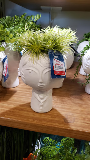 Home Goods Store «Pier 1 Imports», reviews and photos, 600 S Mt Juliet Rd #104, Mt Juliet, TN 37122, USA