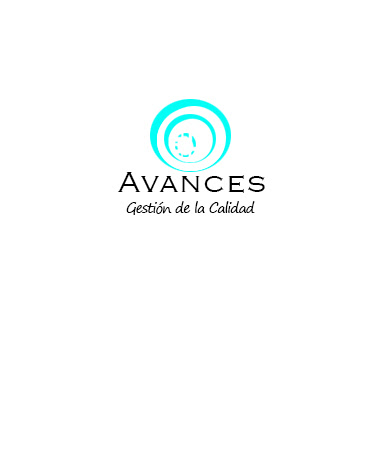 Consultoría Avances