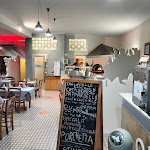 Photo n°6 de l'avis de djzanna.a fait le 07/02/2024 à 17:56 sur le  Pizzeria Controvento 2.0 à Serricciolo