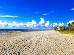 Fort Lauderdale beach'in fotoğrafı ve yerleşim