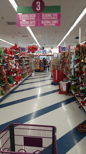 Discount Store «99 Cents Only Stores», reviews and photos, 620 San Pablo Ave, Pinole, CA 94564, USA