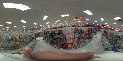 Department Store «Target», reviews and photos, 91 Taunton St, Plainville, MA 02762, USA