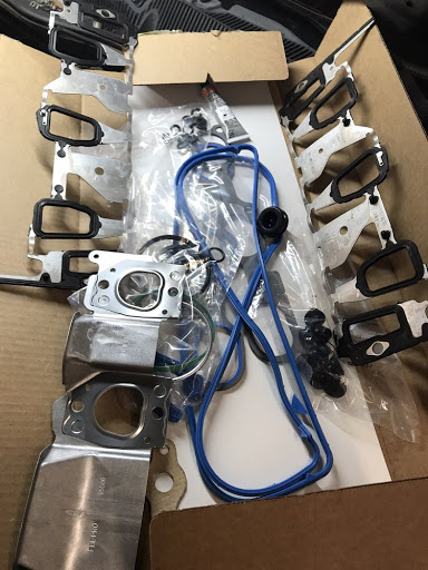 Auto Repair Shop «One Way Auto Repair & Services», reviews and photos, 1562 W Embassy St, Anaheim, CA 92802, USA