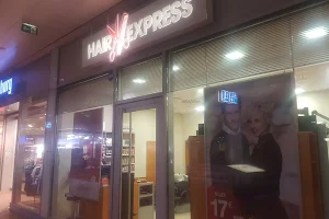 HairExpress image