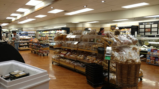 Grocery Store «Village Market», reviews and photos, 108 Old Ridgefield Rd, Wilton, CT 06897, USA