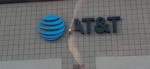 Cell Phone Store «AT&T», reviews and photos, 2805 Agua Fria Fwy #3, Phoenix, AZ 85027, USA