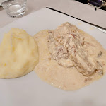 Photo n°1 de l'avis de Pasquale.i fait le 16/07/2018 à 14:59 sur le  Colline Emiliane à Rome