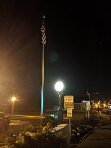 Performing Arts Theater «Milton Theatre», reviews and photos, 110 Union St, Milton, DE 19968, USA