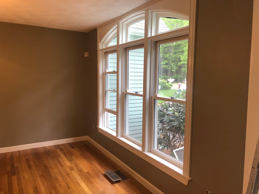 Painter «Castle Complements Painting Co., Inc.», reviews and photos, 74 Bridge St, Chelmsford, MA 01824, USA