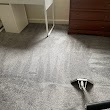 Meridian Carpet & Upholstery Cleaning Specialists