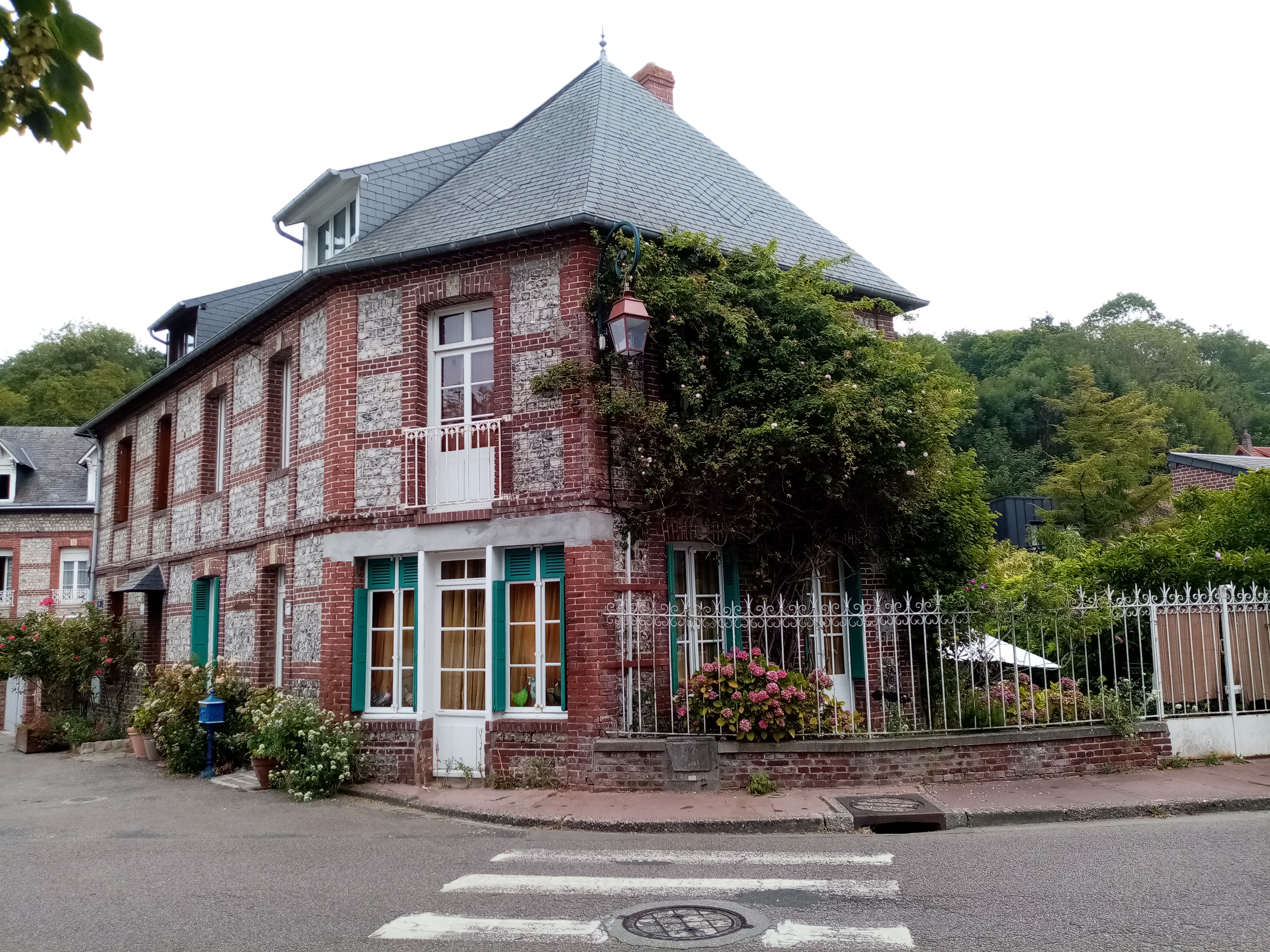 Photo n° 4 de l'avis de Emmanuel.o fait le 16/08/2022 à 13:54