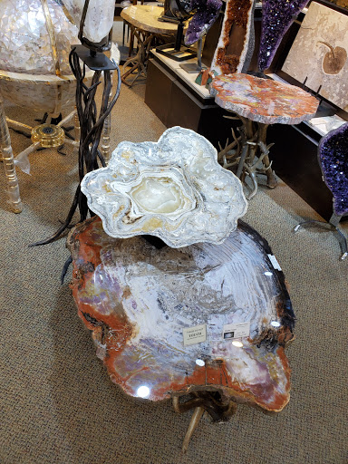 Jeweler «Breckenridge Jewelers», reviews and photos, 215 S Main St, Breckenridge, CO 80424, USA