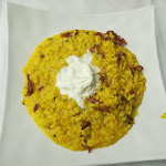 Photo n°3 de l'avis de Alessio.o fait le 22/04/2019 à 13:38 sur le  Le Véronique Hahnemann à Bari