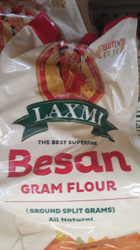 Grocery Store «Tampa Grocery», reviews and photos, 819 E Brandon Blvd, Brandon, FL 33511, USA