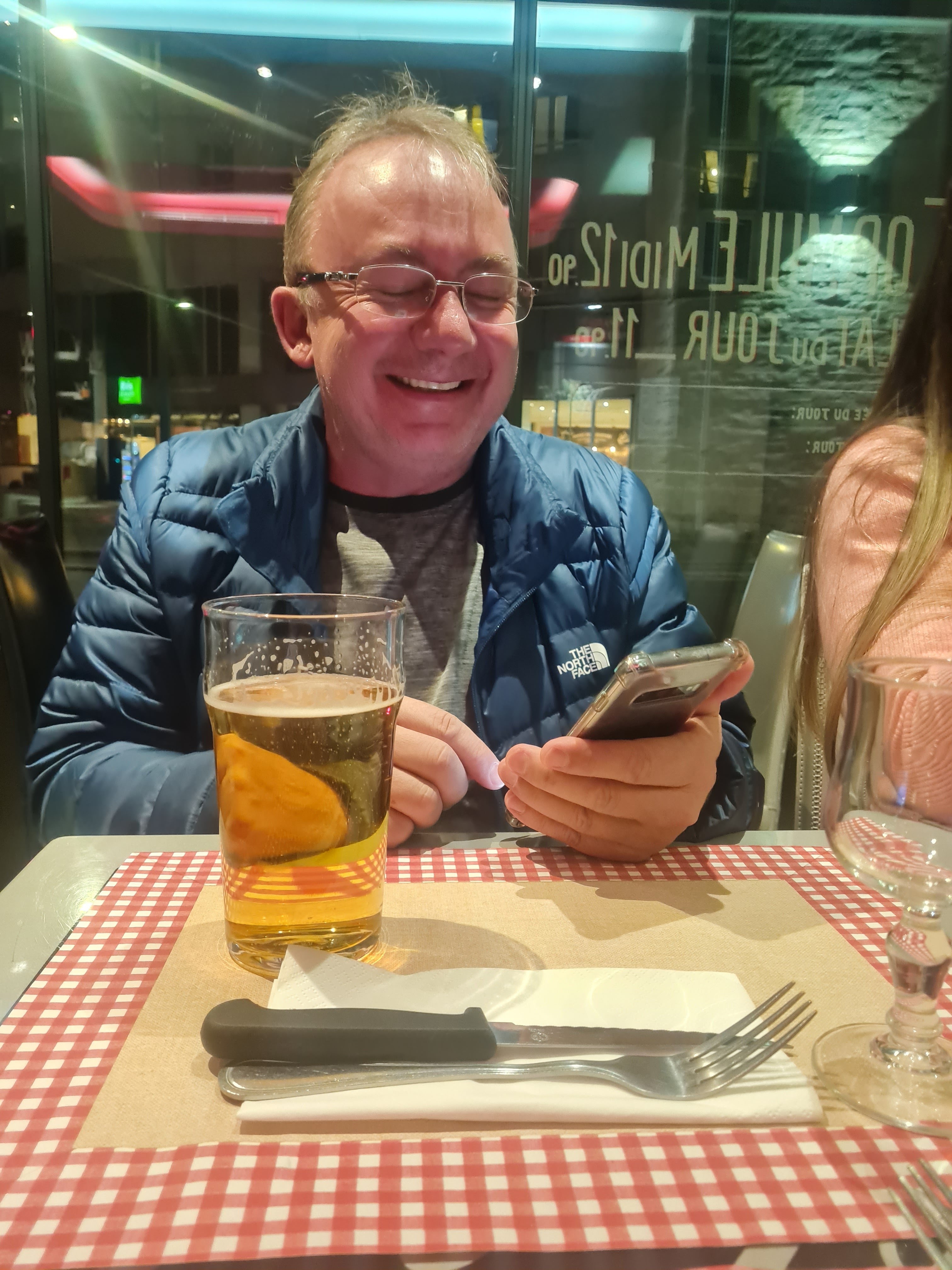 Photo n° 1 de l'avis de Sérgio.u fait le 26/03/2022 à 21:09