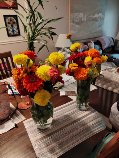 Farm «Jaemor Farms», reviews and photos, 5340 Cornelia Hwy, Alto, GA 30510, USA