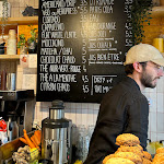 Photo n° 4 de l'avis de Arturo.r fait le 07/10/2023 à 08:40 pour Jozi Brunch Panthéon à Paris