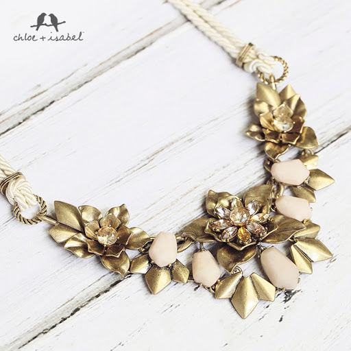 Consignment Shop «Love Me 2 Times Consignment Boutique», reviews and photos, 2555 S Queen St, York, PA 17402, USA