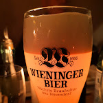 Photo n°4 de l'avis de Armin.e fait le 10/12/2023 à 06:45 sur le  Hotel San Gabriele à Rosenheim