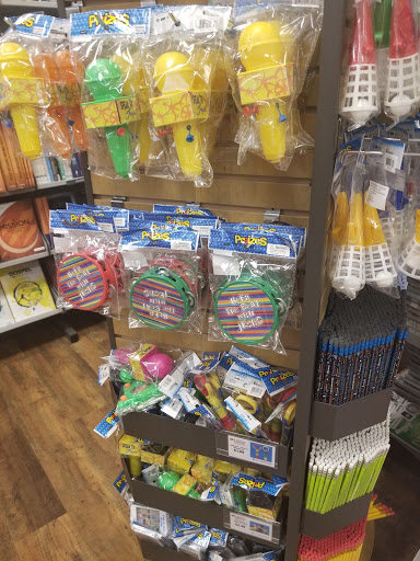 Book Store «LifeWay Christian Store», reviews and photos, 2535 E Imperial Hwy, Brea, CA 92821, USA