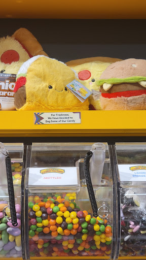 Sporting Goods Store «SCHEELS», reviews and photos, 11282 State St, Sandy, UT 84070, USA