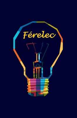 Férelec à Férel