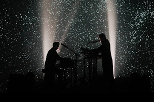 Photo n°3 de Beat Per Light à Tracy-le-Val ()