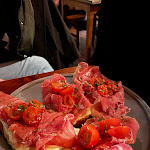 Photo n°3 de l'avis de Hillary.a fait le 04/03/2024 à 00:24 sur le  Aduela à Porto