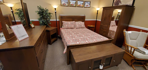 Furniture Store «Green Acres Outdoor Living», reviews and photos, 3850 Newburg Rd, Easton, PA 18045, USA